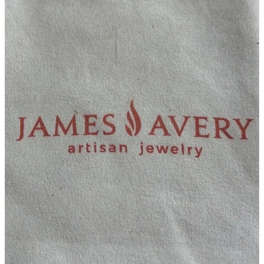 Kendra Scott And James Avery authentic jewelry